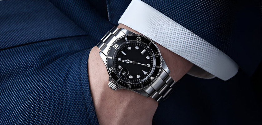 The 13 Best Dive Watches to Buy in 2025