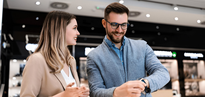 Top Features That Make the Best Pilot Watches Stand Out