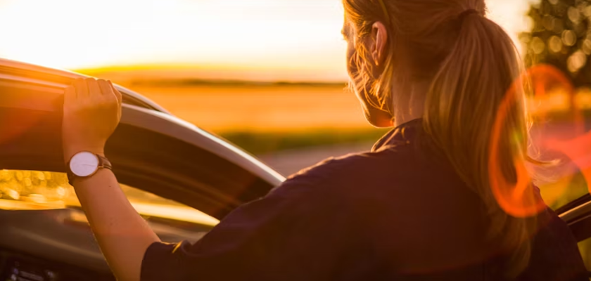 How to Choose the Best Watch for the Special Women in Your Life