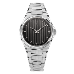 Arsenale 40 - 6221503C