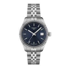 Ballade 34mm T156.210.11.041.00