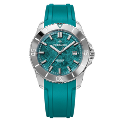 Nereide Verdigris - 4521549