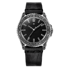 Nereide Acquaforte - 3921520
