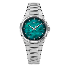Arsenale 37 - 6121501C