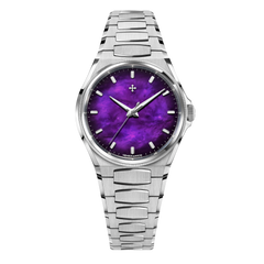 Arsenale 37 - 6121503C