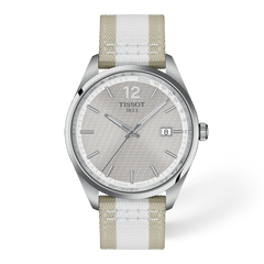PR 100 40mm T150.410.17.037.00