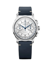 Heritage Chronograph 324.442