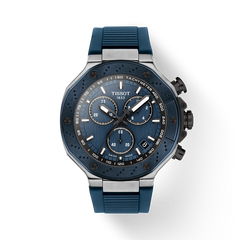 T-RACE 45MM T141.417.27.041.00 T141.417.27.041.00