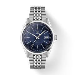 Visodata 39MM T157.407.11.041.00 T157.407.11.041.00