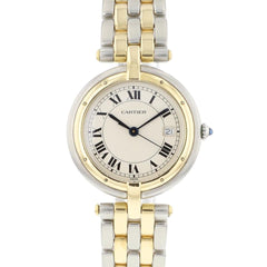 Cartier Panthère VENDOME