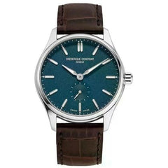 Classics Index FC-530G3B6