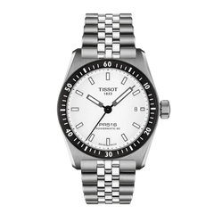 PR516 38mm T149.407.11.031.00