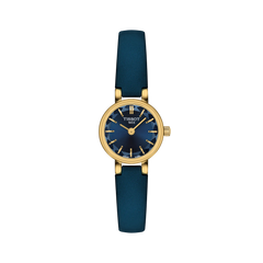 Tissot Lovely Round 19.5mm T140.009.36.041.00
