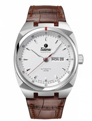 Tutima Saxon One 6120-04