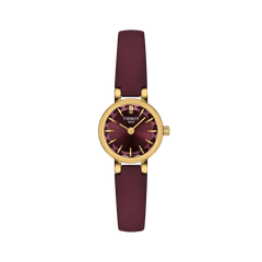 Tissot Lovely Round 19.5mm T140.009.36.371.00
