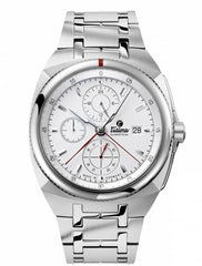Tutima Chronograph 6420-02