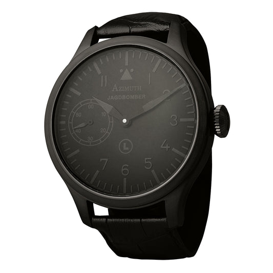azimuth-blacknight-manual-wind-mi-jb-pv-n002