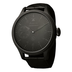 Blacknight Manual Wind MI.JB.PV.N002