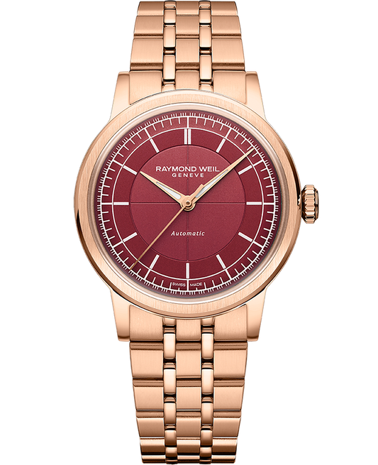 raymond-weil-millesime-automatic-central-seconds-burgundy-dial-watch-35mm-2125-p5-45001