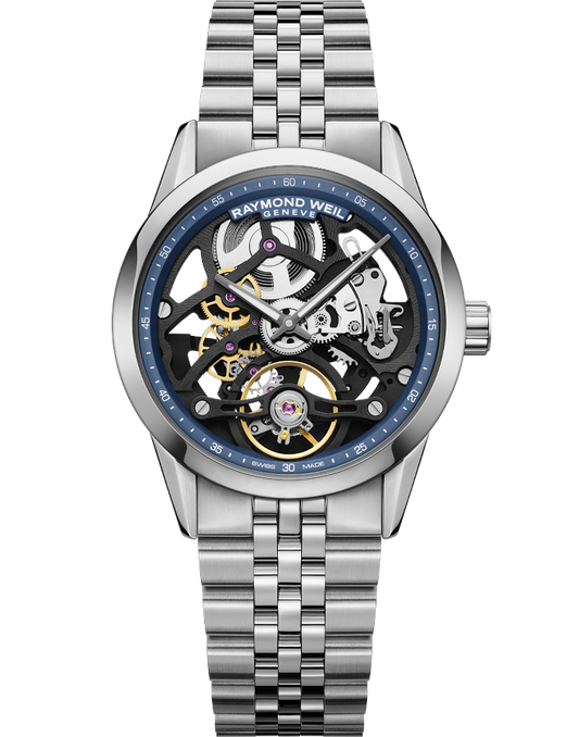 raymond-weil-freelancer-calibre-rw1212-skeleton-automatic-watch-38mm-2783-st-50000