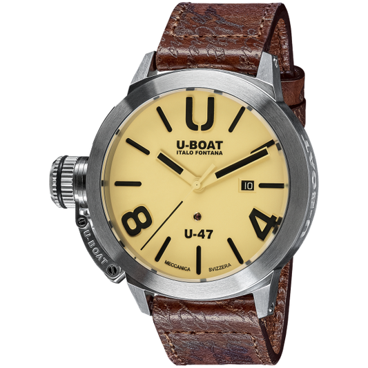 u-boat-classico-u-47-47mm-as-2-watch-8106