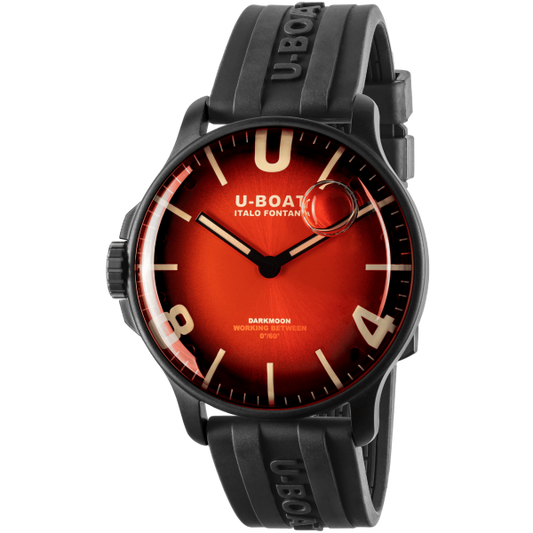 u-boat-darkmoon-44mm-red-pvd-soleil-watch-8697-b