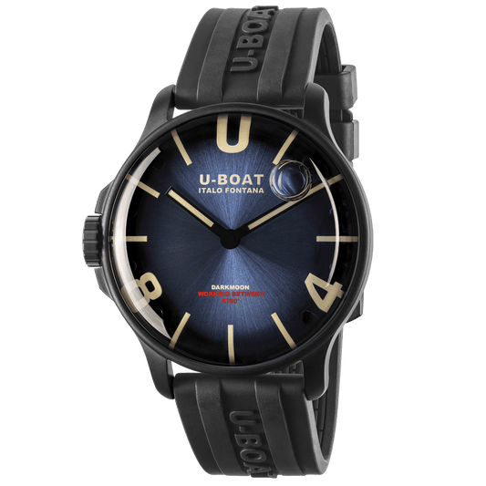 uboat-darkmoon-blue-pvd-soleil-8700-e