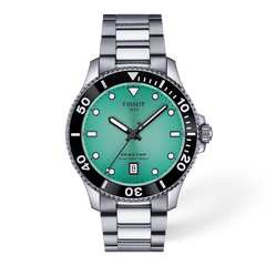 Seastar 1000 40mm T120.410.11.091.00 T120.410.11.091.00