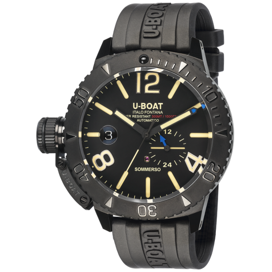 u-boat-sommerso-46mm-dlc-watch-9015