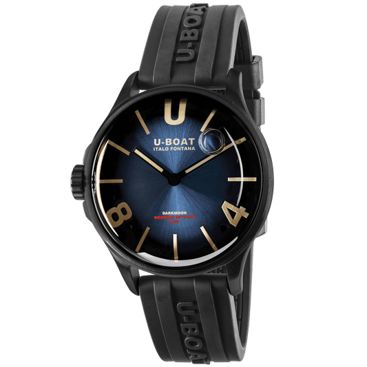 uboat-darkmoon-blue-ipb-9020-c