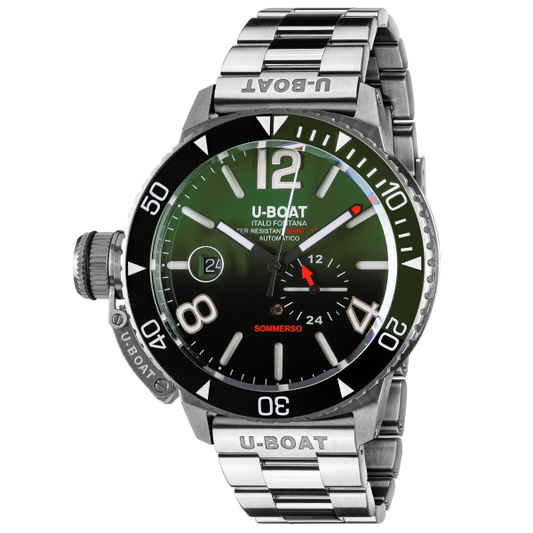u-boat-sommerso-ceramic-green-mt-watch-9520-mt
