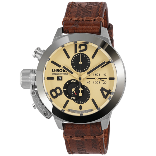 CLASSICO 45 TUNGSTENO CAS2 9568