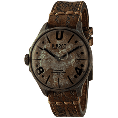 Darkmoon Unico 9600/A