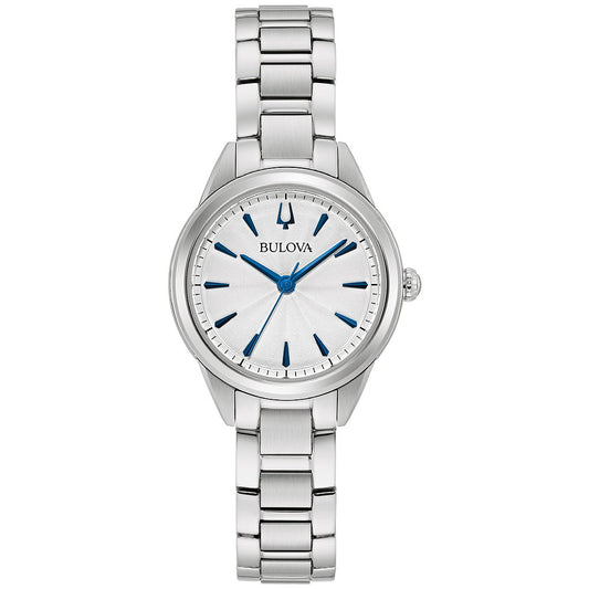 bulova-stainless-steel-dress-classic-bul-ladies-watch-watch-96l285