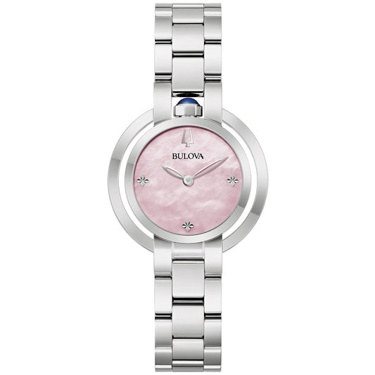 bulova-stainless-steel-dress-classic-bul-ladies-watch-watch-96l338