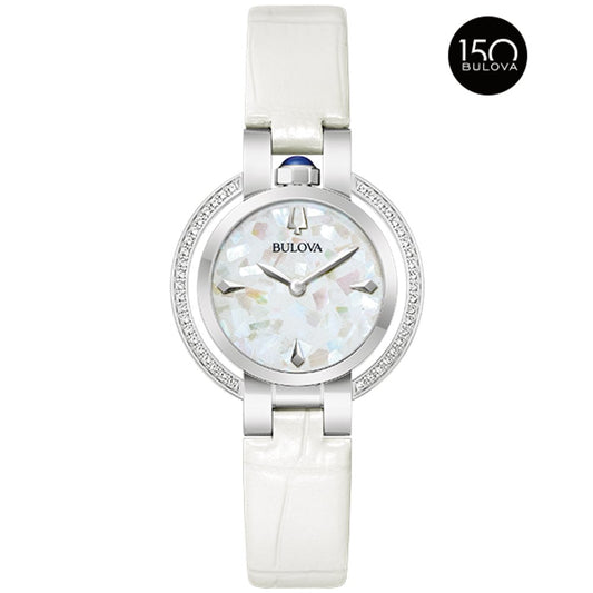 bulova-stainless-steel-dress-classic-bul-ladies-watch-watch-96r254