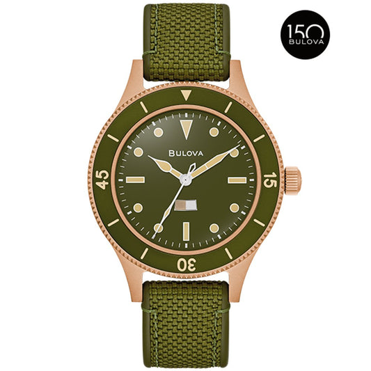 bulova-bronze-cusn8-heritage-mens-watch-watch-98a324