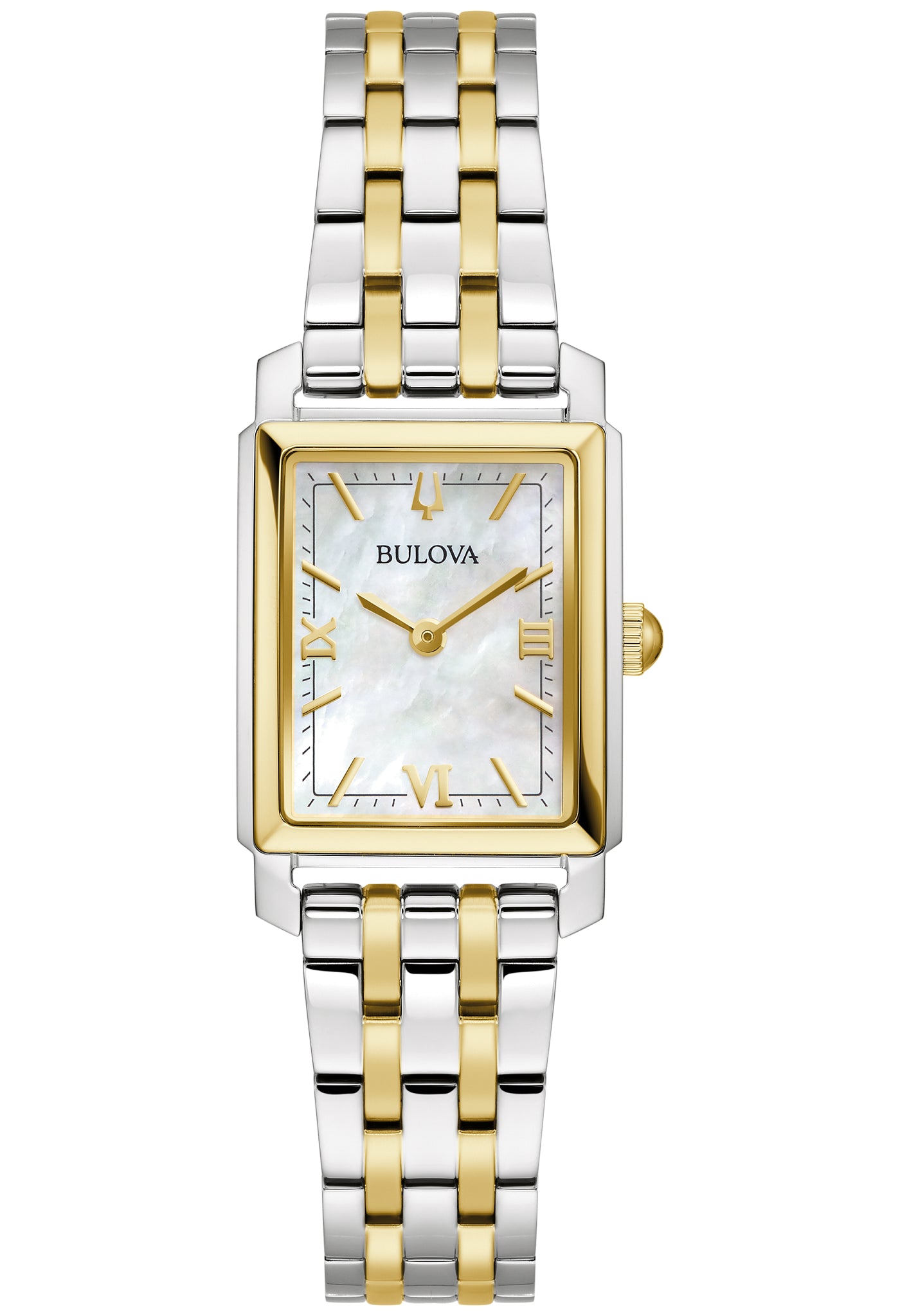 bulova dress classic watch Bulova Watch - Sutton