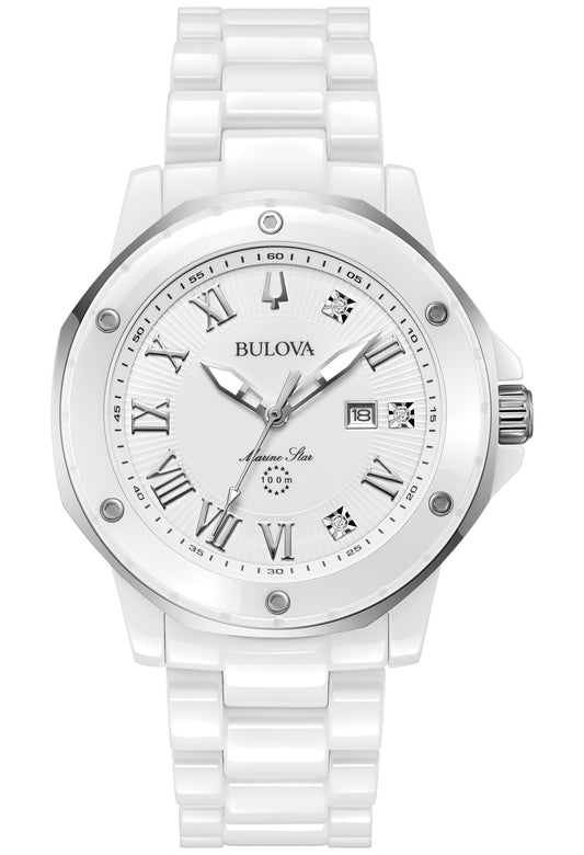 bulova-stainless-steel-ceramic-marc-anthony-ladies-watch-watch-98p222