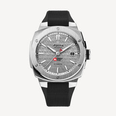 Alpiner Extreme Automatic Watch AL-525FWT3AE6