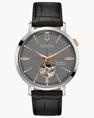 Aerojet Watch 98A187