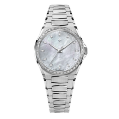 Arsenale Moissanite - 6121511C
