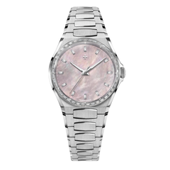 Arsenale Moissanite - 6121513C