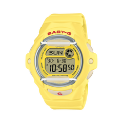 BG-169 Series BG169CH-9