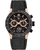 TAG Heuer Carrera Chronograph Tourbillon MSP30030, 45 mm
