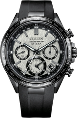 Citizen Pre-owned ATTESA Super Titanium™ CC4055-14H