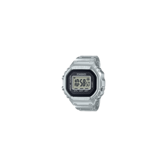 Casio Ring Watch CRW001-1