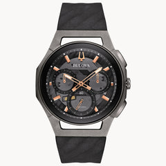 CURV Watch 98A162