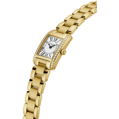 Classics Carree Automatic FC-200MCD25B