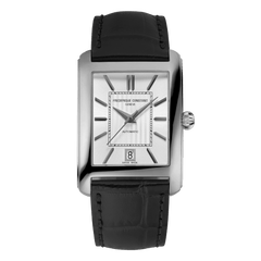 Frederique Constant Classics Carrée FC-303S4C26